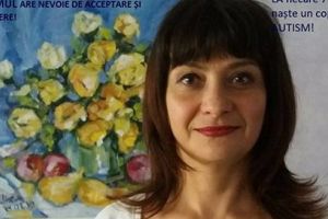 Terapia 3C (Conştientizare, Coordonare, Concentrare). Târgu-Mureş, sub semnul Zilei Internationale de Conştientizare a Autismului – 2 Aprilie