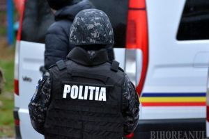 Brigada de Promovare Organizată: După ce a pierdut concursul de şef serviciu, i se dă „din pix” comanda BCCOA