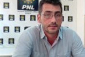 Ce artere se repară şi de ce nu se pot asfalta mai  multe străzi în cartierul Tractorul?