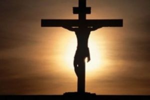 Obiceiuri, tradiţii şi superstiţii în Vinerea Neagră şi Săptămâna Patimilor. GESTUL pe care toţi credincioşii trebuie să-l facă!