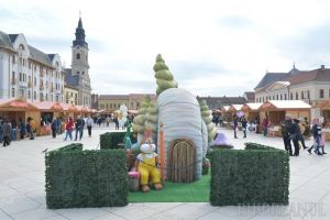 Unde ieşim săptămâna asta