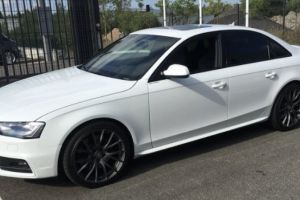 Anunţ URIAȘ pentru toţi şoferii: Ce sistem trebuie să aibă maşinile omologate după data de 31 martie