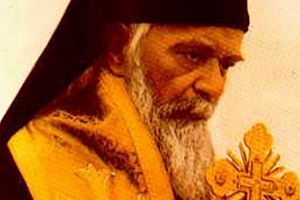 Iubirea – medicamentul contra fricii