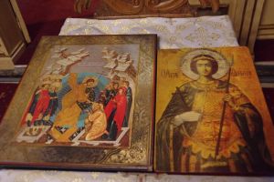 Un răspuns pentru cineva care crede că nu există Dumnezeu