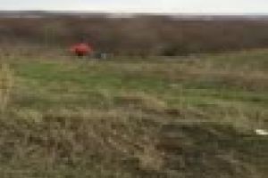 Doi tineri au murit pe centura CUG-Apahida. Maşina s-a răsturnat de CINCI ori - FOTO