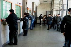 Astazi este ultima zi in care mai puteti beneficia de reducere la plata taxelor si impozitelor locale