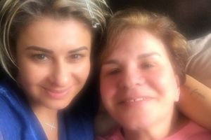 BREAKING NEWS! Anamaria Prodan, anuntul cutremurator al diminetii, despre Ionela Prodan