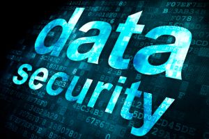 ANAF avertizează asupra tentativelor frauduloase de colectare a unor date confidenţiale