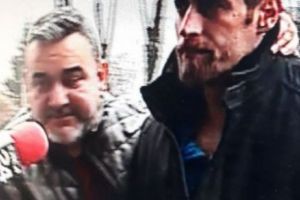 CRIMINALUL din BRAȘOV a vrut MÂNCARE DE POST în AREST