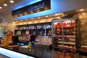 Regele Ciolanului: „Gustul secuiesc, ăsta este principalul!”