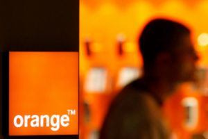 Decizie finală - Orange Romania va plăti peste 110 milioane lei pentru abuz de poziţie dominantă