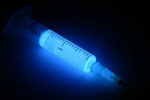 Un MEDICAMENT folosit pentru tratarea bolnavilor de CANCER la plămâni ar putea fi şi REMEDIUL CANCERULUI la sân