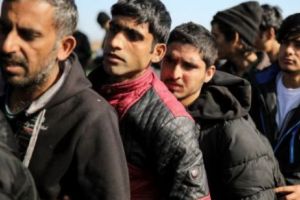 Iranienii ABUZEAZĂ de regimul FĂRĂ VIZE al Serbiei pentru a putea ajunge în Germania