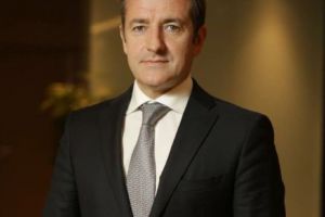 Demografia economiei