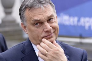 Scandalul Microsoft, scoate la lumină corupţia generalizată din Ungaria