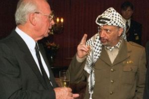 Corupţie, jihadism, negocieri istorice şi poveşti despre supravieţuire în Berlinul nazist – Cinepolitica 2018