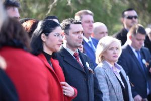 Bogdan Toader, seful CJ Prahova: 