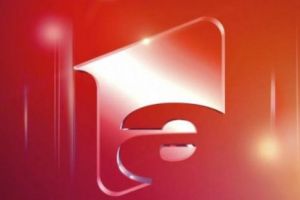 O cunoscută PREZENTATOARE TV a părăsit pupitrul ştirilor şi va pleca din ţară. În plus, a dat şi VESTEA CEA MARE!