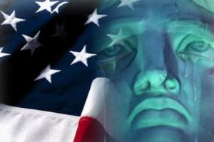 SUA, în LACRIMI. Cel mai mare PRODUCĂTOR de la HOLLYWOOD a MURIT în CHINURI GROAZNICE