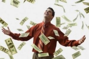 Bucurie MARE pentru bugetari: Ce angajaţi vor beneficia de PRIME de Paşte între 1000 şi 3500 de lei brut