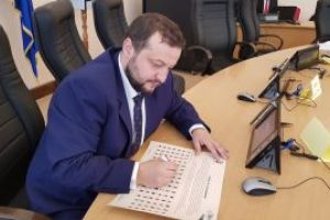 EDITORIAL: Maurul si-a facut datoria, maurul poate sa plece!