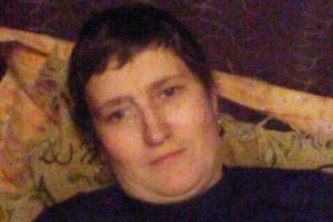 Campanie umanitară online iniţiată de un sportiv român stabilit la Londra, pentru o femeie ...