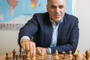 Vladimir Putin, DESFIINȚAT de o mare personalitate a Rusiei: „Capabil să ardă lumea în focul apocalipsei nucleare”