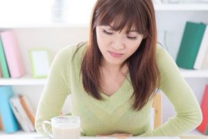 Ai mancat prea mult de Paste? Cum tratezi indigestia 