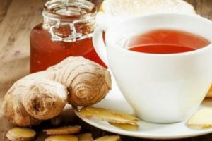 LICOAREA care face MINUNI! Doi BOLNAVI susţin că s-au REFĂCUT după terapia cu CEAI