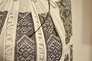 Banatul de Campie isi salveaza memoria etnografica prin pasiunea unui colectionar