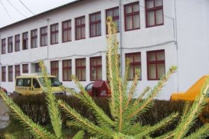 Cinci licee din Argeş cu 0% promovabilitate la simularea bacalaureatului