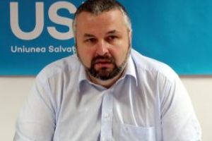 USR Maramures a depus plangere penala in urma dezastrelor ecologice repetate din judet