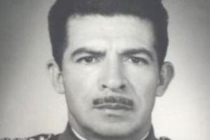 A MURIT FIOROSUL DICTATOR supranumit „MĂCELARUL RENĂSCUT”. MASACRUL SÂNGEROS de acum 30 de ani nu va putea fi UITAT vreodată