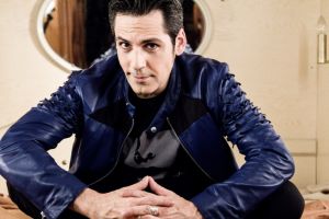 Ştefan Bănică Jr., internat de urgenţă