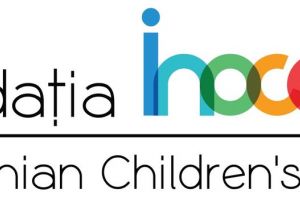 Fundaţia Inocenţi are o nouă conducere