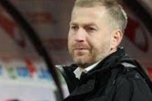CRITICAT VEHEMENT de patron, un antrenor din Liga I şi-a dat DEMISIA. „N-a mai suportat”
