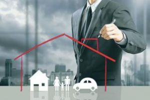 ASF: Piata asigurarilor a crescut cu 3,5% in 2017, la 9,7 miliarde lei