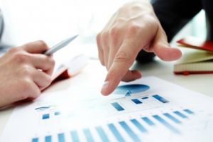 Au fost publicate ghidurile pentru şase programe, printre care şi Start-up Nation