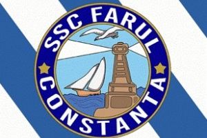 Școala Altfel la SSC Farul Constanta. Profesorii si elevii de la scolile si liceele din Constanta invitati sa vada activitatea sportivilor