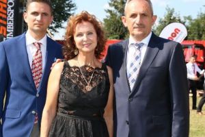 Maviprod Reghin, 25 de ani de dezvoltare continuă