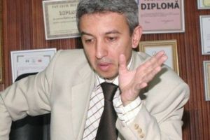 Vă doriţi revenirea lui Dan Diaconescu în politică?