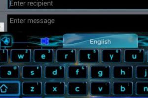 Un BIG BROTHER personal, pe banii clientului. Noile INVENȚII care lasă COMPANIILE să te spioneze cu MAXIMĂ EFICIENȚĂ