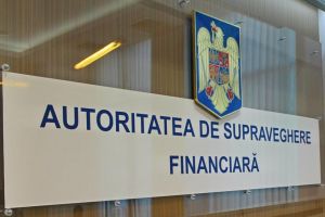 ASF: Evoluţia pieţei asigurărilor în anul 2017