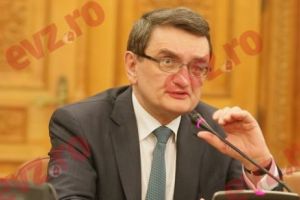 Avocatul Poporului INTERVINE DECISIV în scandalul din penitenciare. SOLICITARE de ultimă oră, după GREVA FOAMEI a unui cunoscut AFACERIST