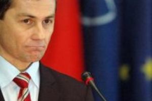 Daniel Morar: I-am spus Laurei Codruţa Kovesi ca nu agreez Protocolul cu SRI şi că nici eu, nici procurorii DNA nu îl vom aplica