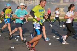 MApN: Au început înscrierile pentru crosul dedicat veteranilor