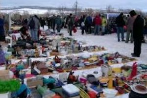 Razie la Oser! Câte amenzi au dat poliţiştii