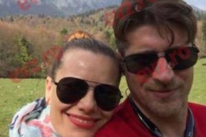 EXCLUSIV. JURNALUL TRIPLULUI ASASIN:  „Astăzi Ștefan, Monica şi Ioana au plecat la Dumnezeu. Să le fie sufletul uşor! Doamne ajută!”