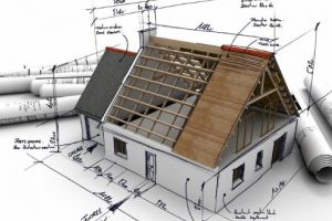 Numărul autorizaţiilor de construire, în creştere cu 20% în primele două luni din 2018