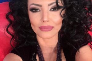 Avem primele declaratii! Cine a inlocuit-o pe Andreea Mantea la EMISIUNE?!